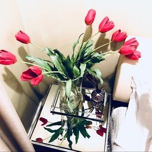 Meet your Posher, Ewa